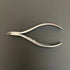 VANFA Cuticle Nipper Square Head VF 05 Jaw #14