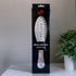 Vanfa Double Side Pedicure Pumice Stone Foot File Callus Remover (Metal Foot File #79011)