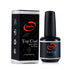 Vanfa Soak Off Gel Polish - Top Coat Super Shine No Wipe T003