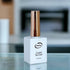 VANFA Crystal Clear Topcoat 0.5 Oz