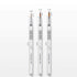 Vanfa Kolinsky Detailing 3D Nail Art Design Brush #04