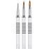 Vanfa Kolinsky Detailing 3D Nail Art Design Brush #04