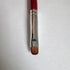 VANFA Clean French Brush with doting tool #12