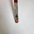 VANFA Clean French Brush with doting tool #14