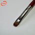 VANFA Clean French Brush with doting tool #14