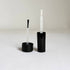 Vanfa Nail Prep Dehydrator + Acid-Free Primer for Acrylic and Gel Nail Polish Set