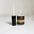 Vanfa Nail Prep Dehydrator + Acid-Free Primer for Acrylic and Gel Nail Polish Set