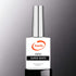 VANFA Soak Off Gel 0.5 Oz Super White SW001