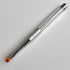 Vanfa Detailing Painting Gel Nail Art Design Drawing Liner Ombre Brush