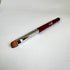 VANFA Clean French Brush with doting tool #12